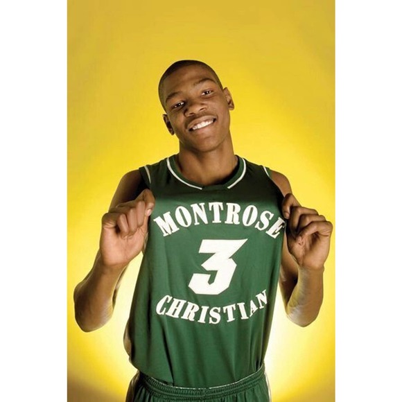 Headgear Classics Jackets & Coats Kevin Durant Headgear Classics St